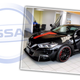All image credits: Autotrader
